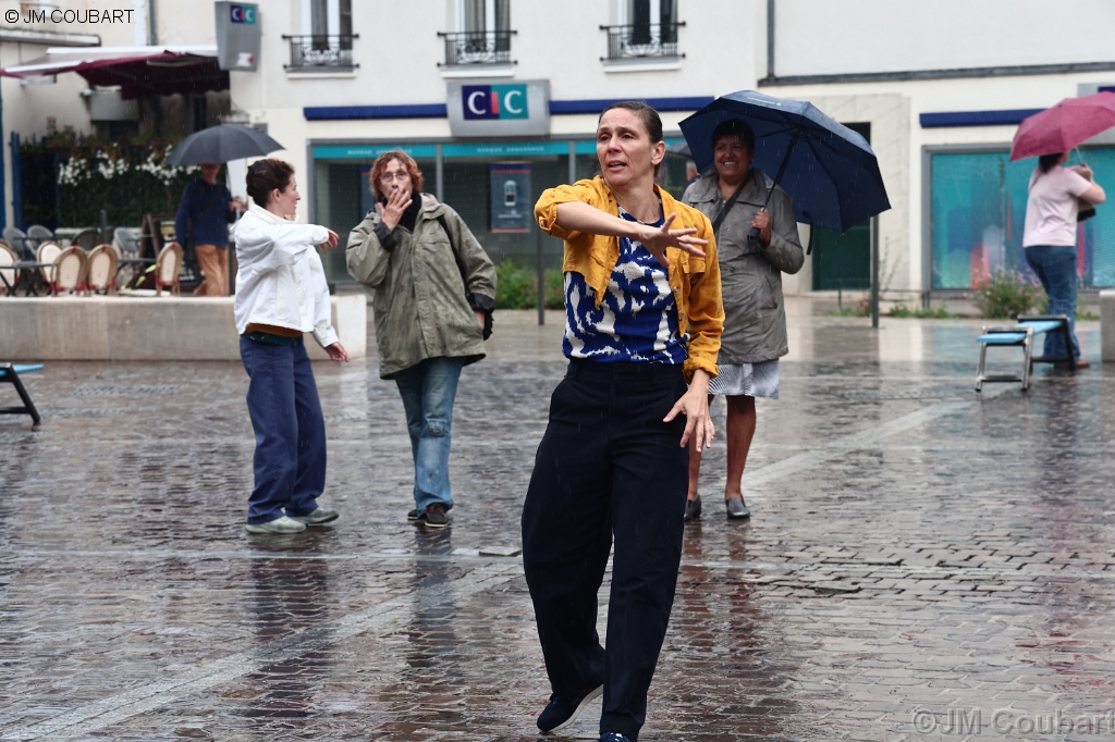 Diapositive suivante